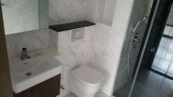 Spottiswoode 18 (D2), Apartment #540985341